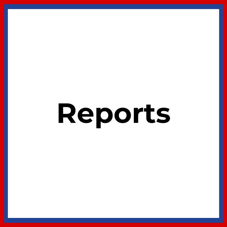 Report Nutton Reports Button – Alliance of Community Assistance Ministries